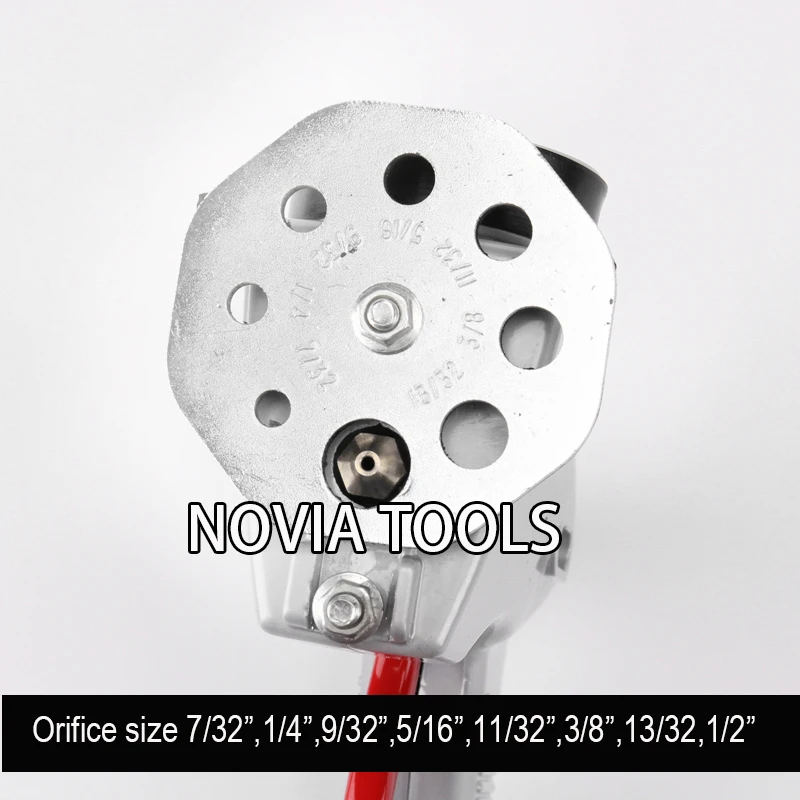 Drywall Ceiling Tool Hopper Gun