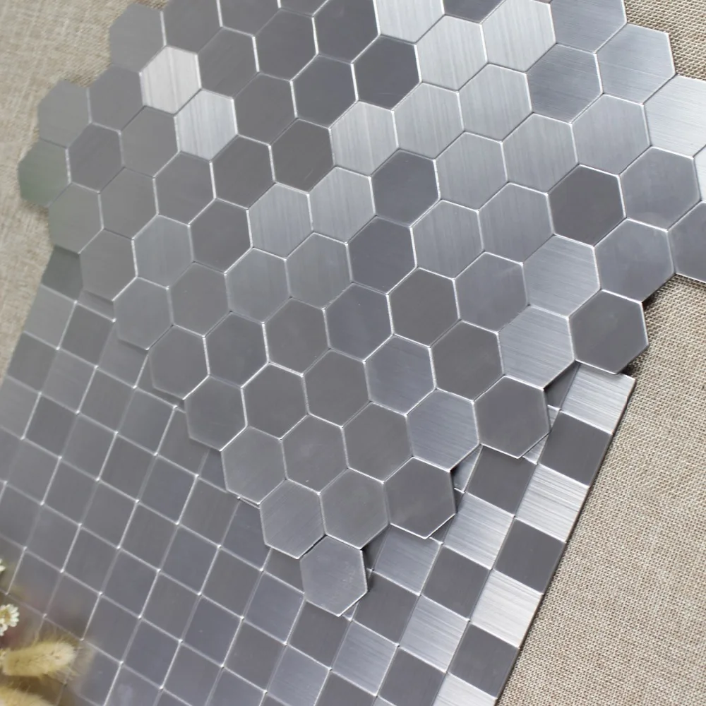 
Decorstone24 Easy Install 1