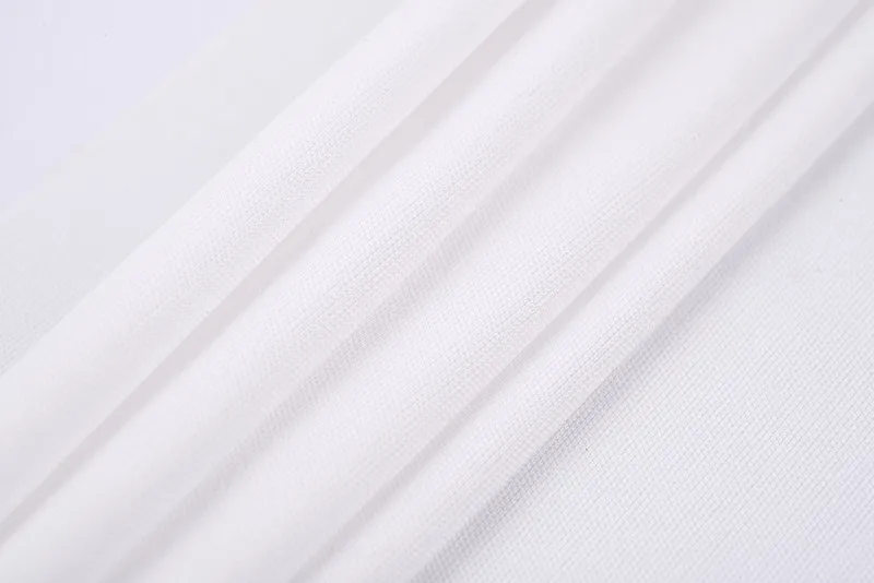 Polyester Fiber Antistatic Non Dust Clean Cloth Cleanroom Wipers Dustless Cloth For Laptop Phone LCD Camera Cleaning