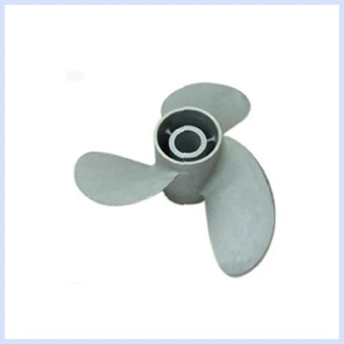 
China Supplier custom made private casting part supply high quality a380 abc12 aluminum die casting part 