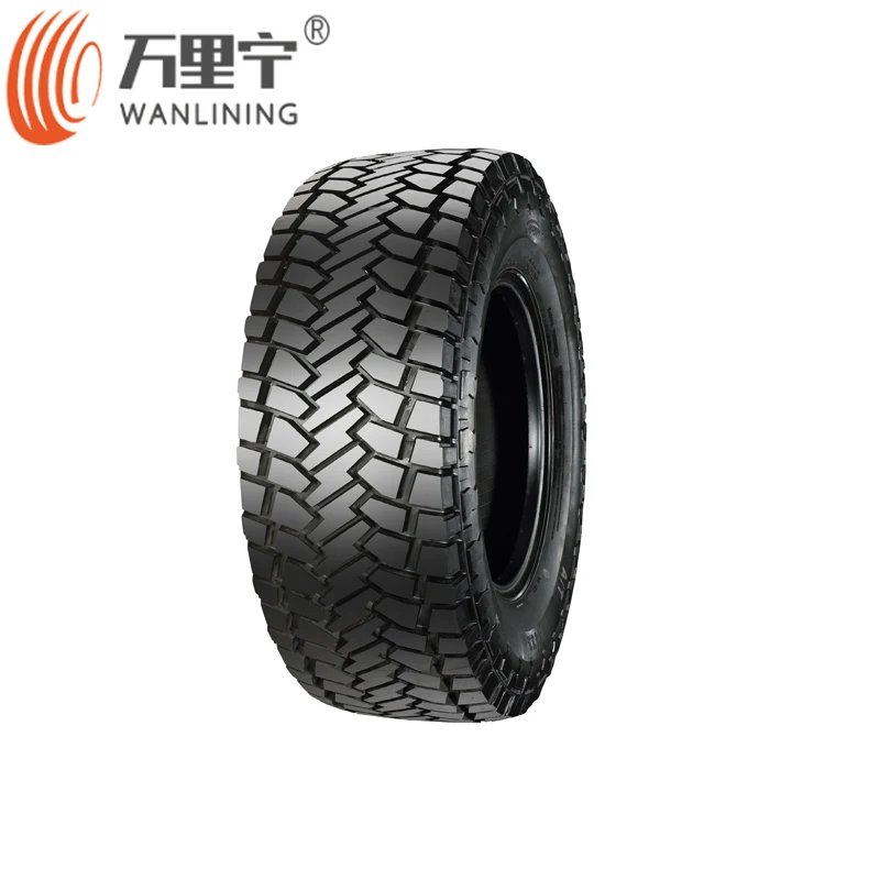 rapid brand snow radial car tire buy tires direct from china 31x10.50r15 tires 195r15c 185 65r15 hot sale