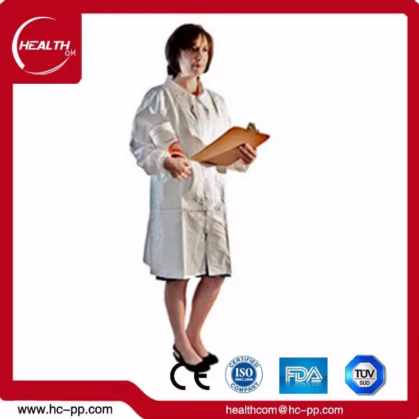 
hospital Doctor Uniforms for doctors cheap elegant uniform price,doctor uniform 