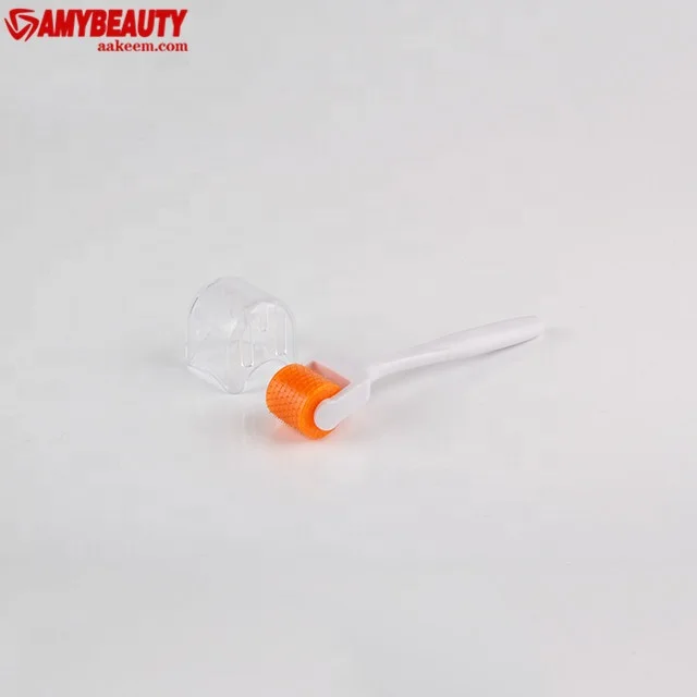  Распродажа лучшая система dermaroller 192 derma roller скидка предложение с сертификацией ce