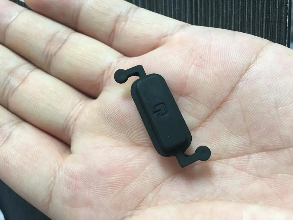 Hot Sell motorcycle support stand,rear flat fork ruber part motorcycle accessories with Best Price