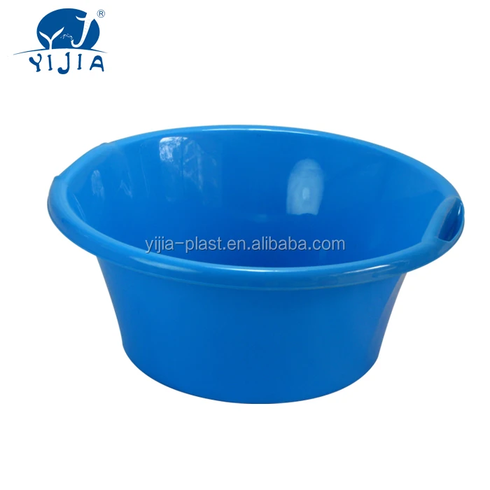 Пластиковые раковины/пластиковые ванны/горячая Распродажа пластиковых раковин