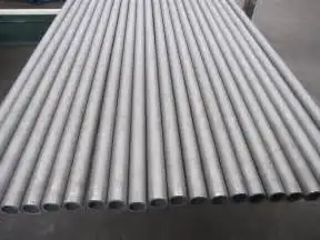 Stainless steel pipe 32x4.5mm 12x18n10t Buy