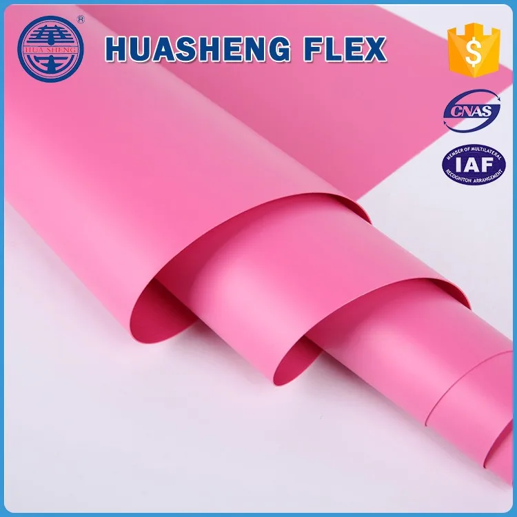 Factory Supply New Design Polyester Pink tarp tent,camping Tarp