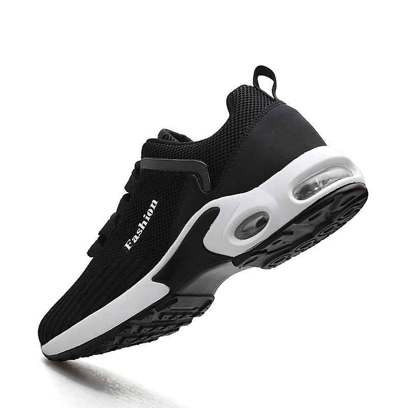 xx913 man fashion Casual Sport running shoes with air cushion md outsole