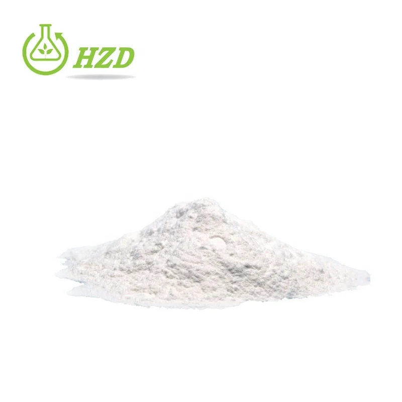 MCC-ph102 микрокристаллическая целлюлоза специальный клей