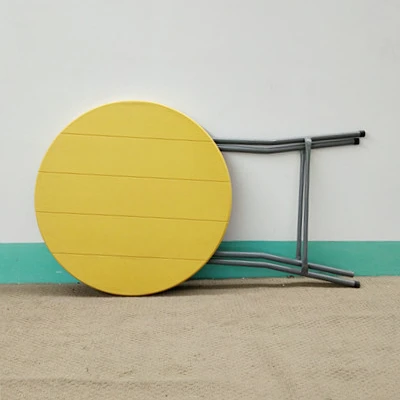 Display cocktail drinking water-proof table