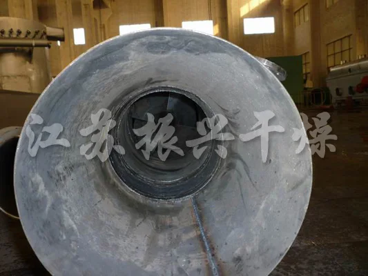 Hot Sale High Speed Centrifugal Spray Drum for Fruit Juice Granules/Match Making Machine