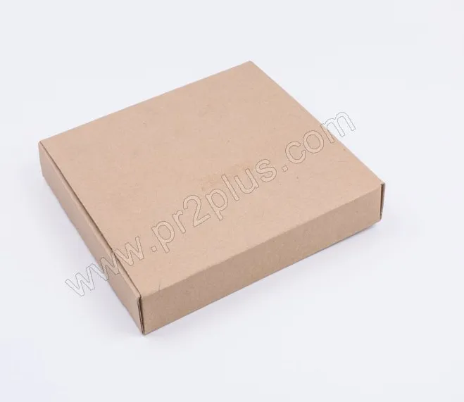 
Used Olivetti PR2E passbook printer system board 