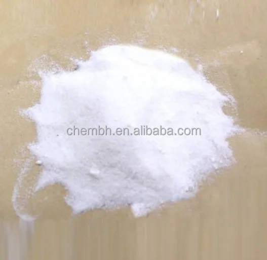 Лаурилсульфат натрия/додецилсульфат натрия SLS порошок/K12 CAS № 151-21-3 лаурилсульфат натрия sls k12 для моющего шампуня.