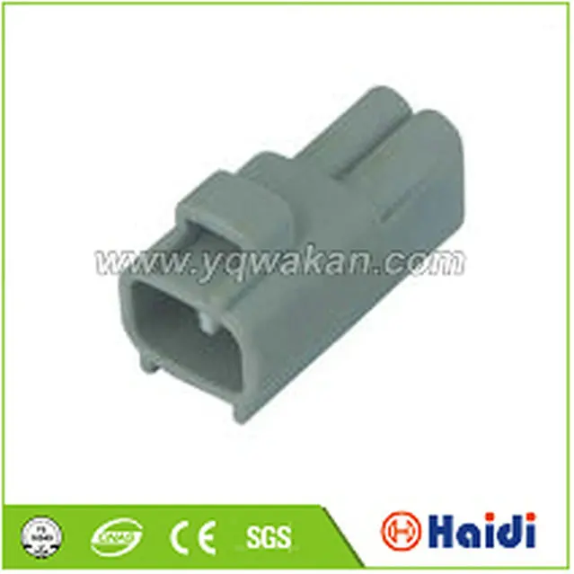 В китае новый инновационный продукт провода разъема типа купить от alibaba