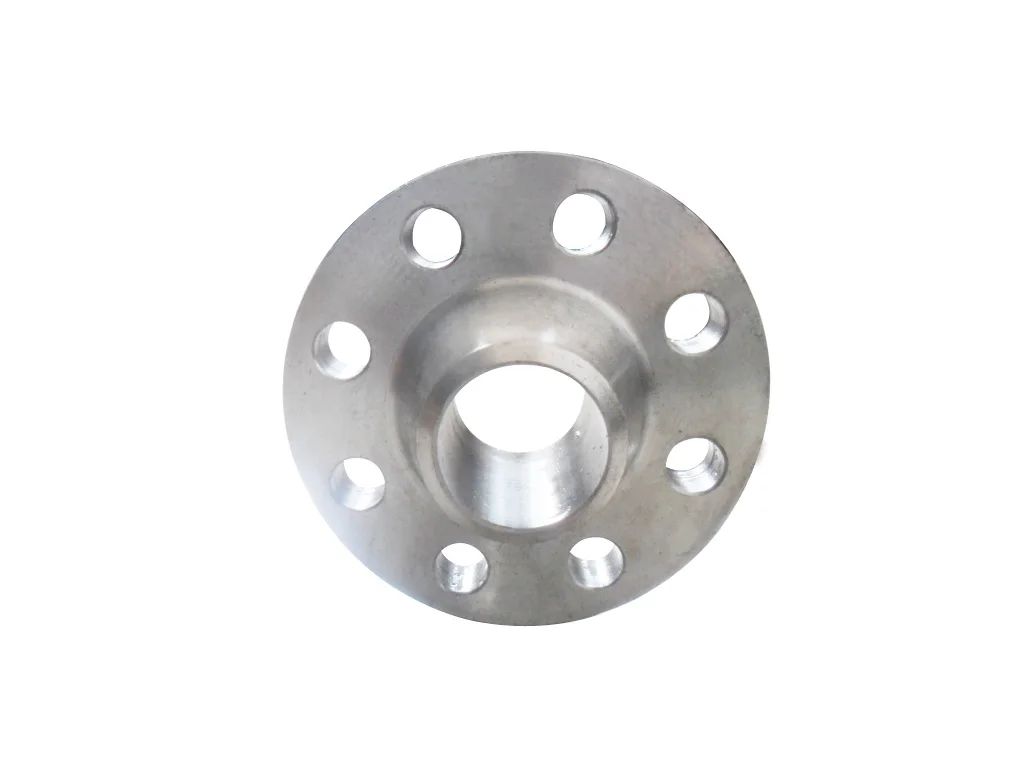 ASTM A105 ASTM A350 ks flange