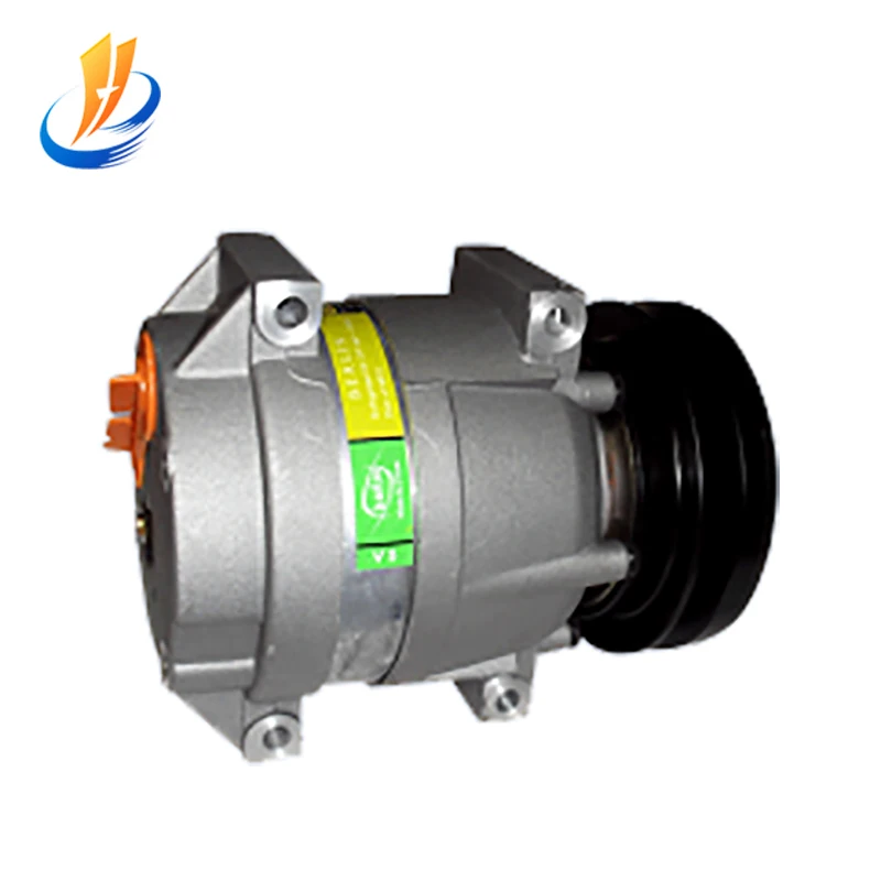 Используются в автомобилях DC Воздушный компрессор цена oem 1131909/1854031