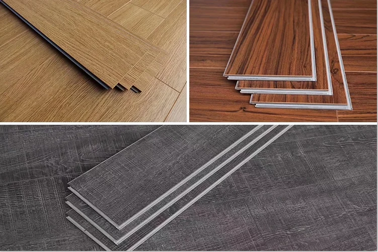 Vinyl Spc Pvc Stone Pvc Plastic Floor Tile Mat Panel Extruder Production Machine