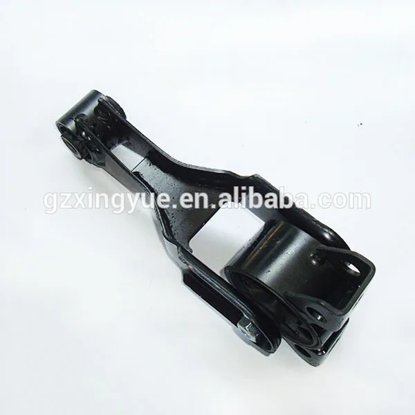 96591290 96591308 Auto Engine Mounting for Chevrolet Spark M300 2010- Chevrolet Matiz