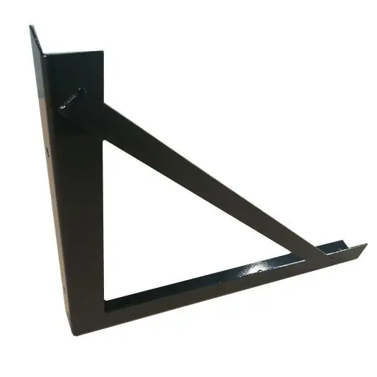 Stainless steel truck tool box for storage