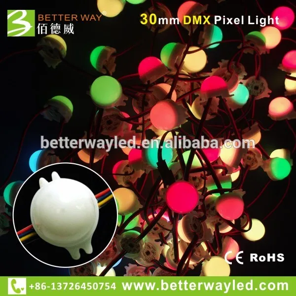 5050 ucs1903 lpd6803 ws2801 привело пиксель света