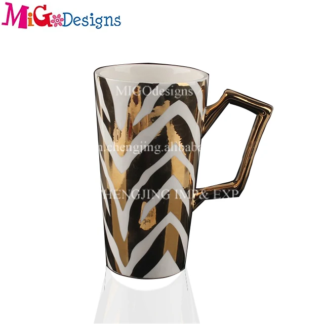 
15 number Billiards Decorative dragon ball z mug drinking mug cup 