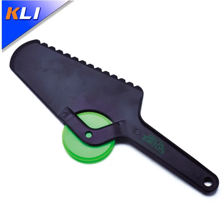 Hot sale customized car window ice scraper