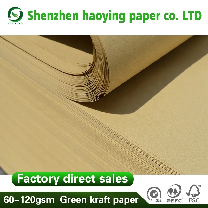 
bamboo pulp paper,kraft paper rolls,kraft paper with price per ton 