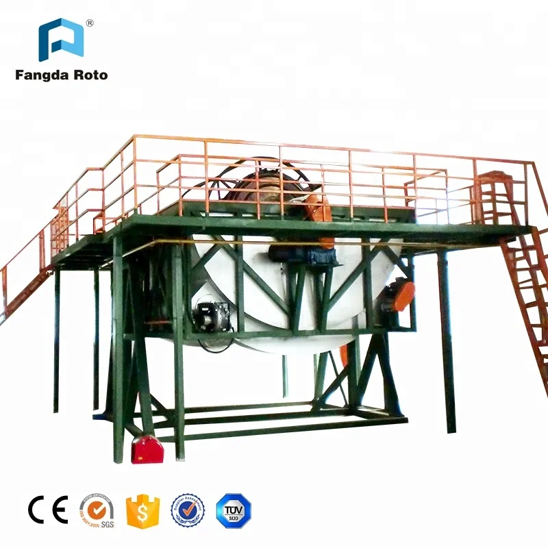 kayak hulls plastic making rock n roll rotomolding machine price