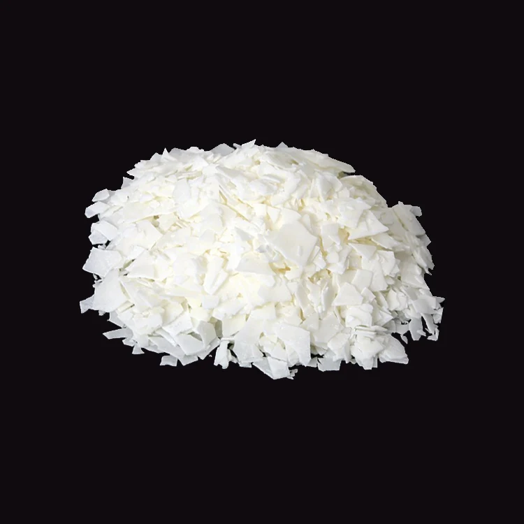 China manufacturers food grade aluminium sulfate hydrate