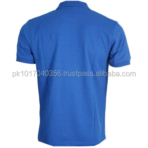 2022 Full Sublimation Cricket Sports Wear Gym Clothing Team Custom Cricket Polo Jerseys