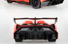 HTB11f9dKFXXXXXbXFXXq6xXFXXX4