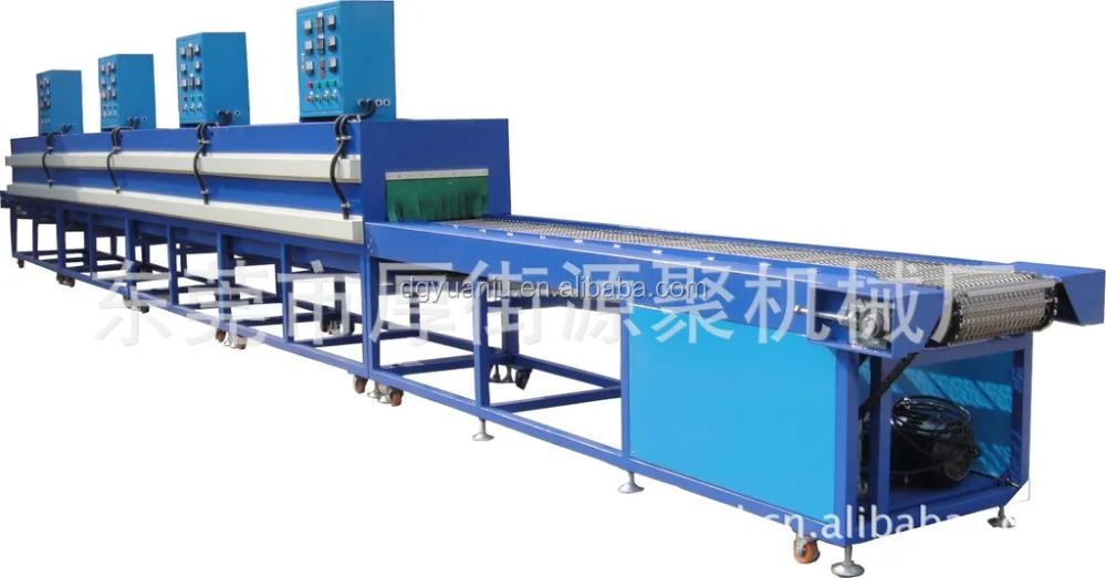 PU/cpu vamp embossing machine high quality CPU/PU shoes vamp embossing machine