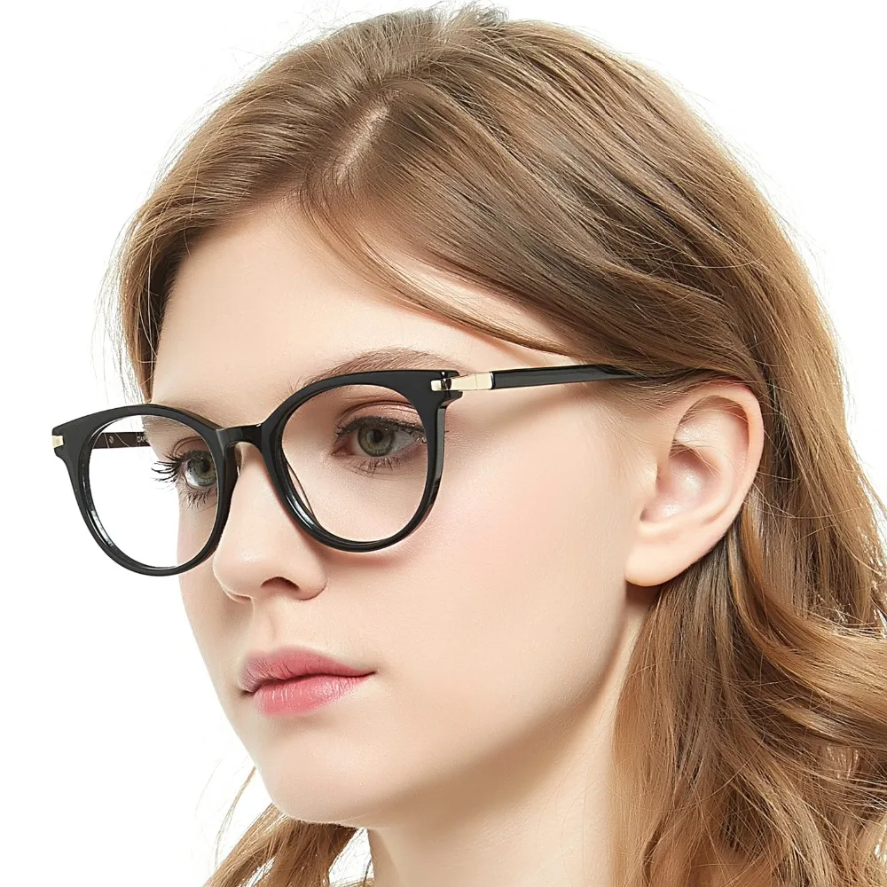 fashion china wholesale plastic cheap glass Machine spectacles eyeglass eyewear glasses acetate new model optical frame