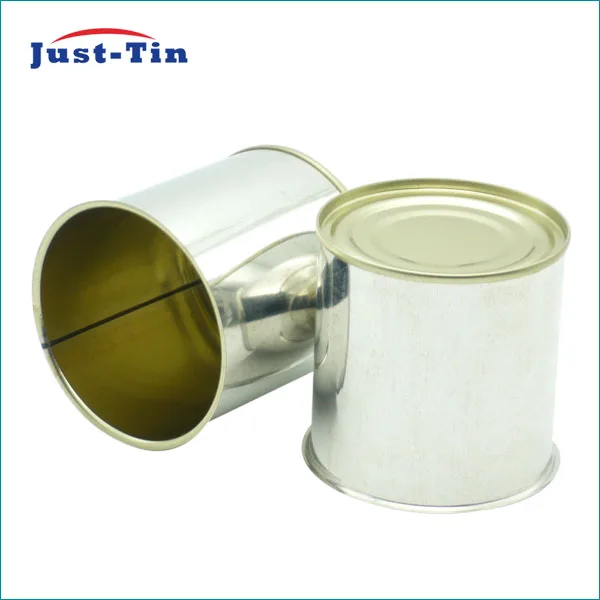 tin box can Canned tomato past
