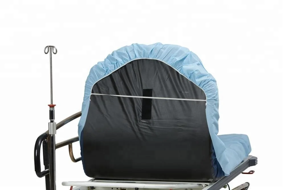 disposable nonwoven arm chair cover disposable stretcher cover