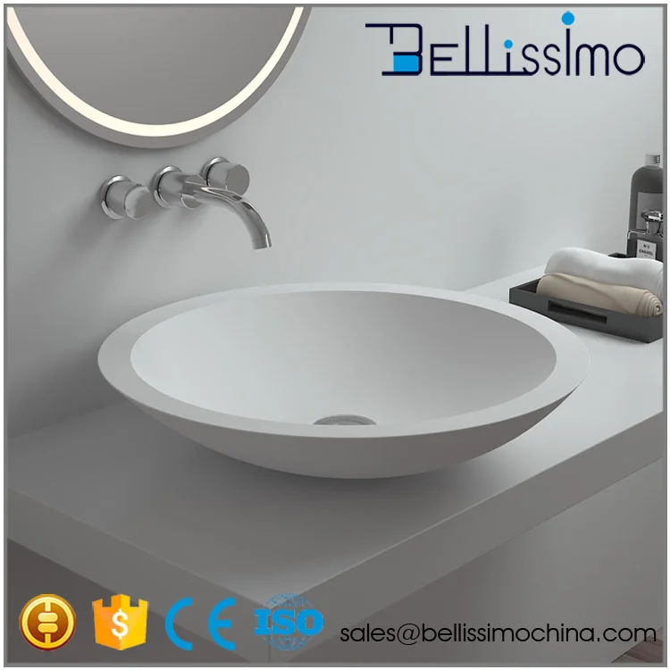 Умывальник выше стиральная машина столешница портативный умывальник BS-8313