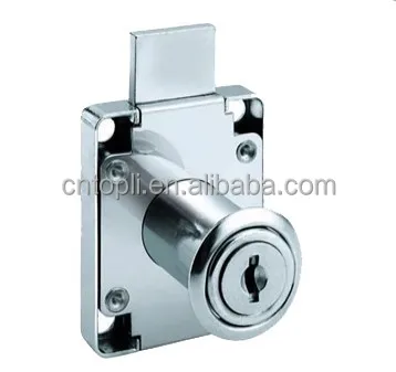 Adjustable Types Hinge for Furniture