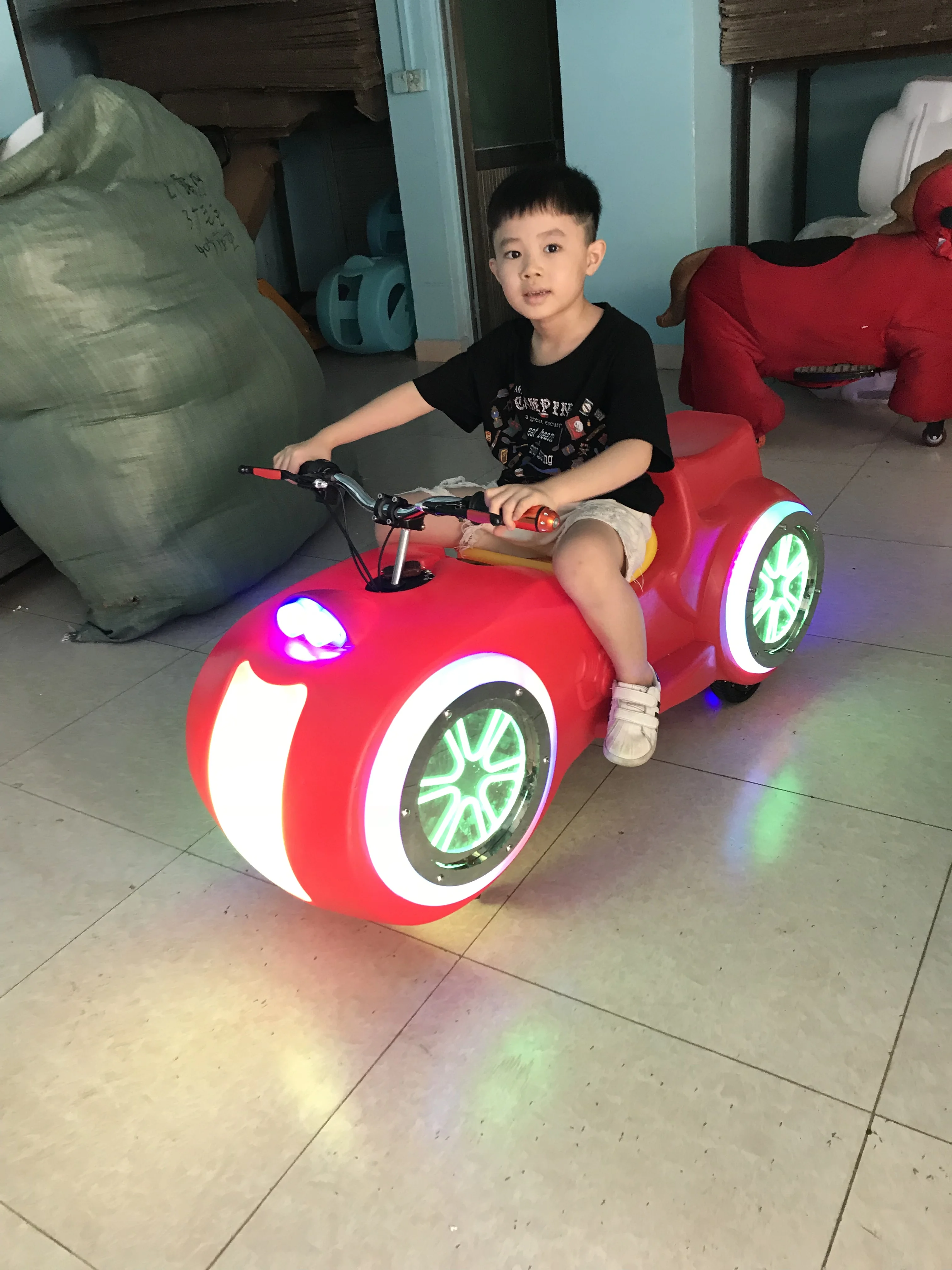 
2019 outdoor electric toy mini bike sale new motorcycle for kids 