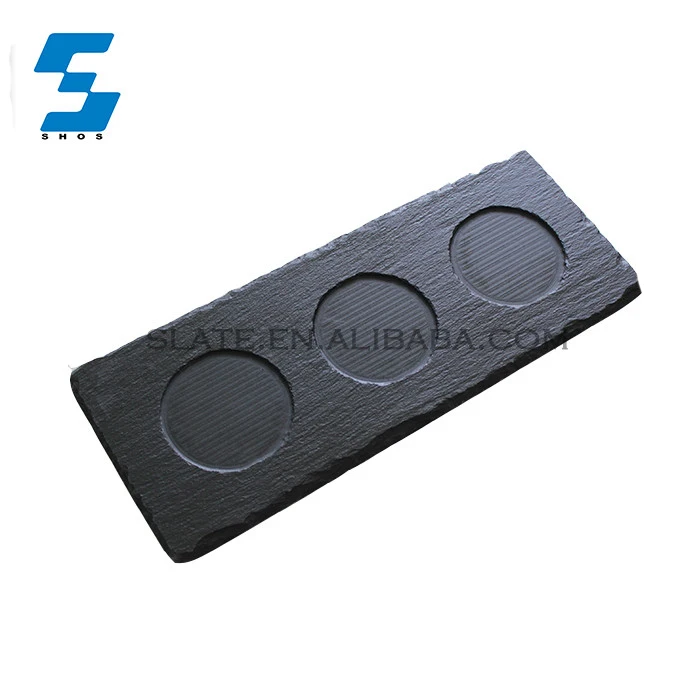 Factory-Direct-Sales-slate-coffee-cup-tray