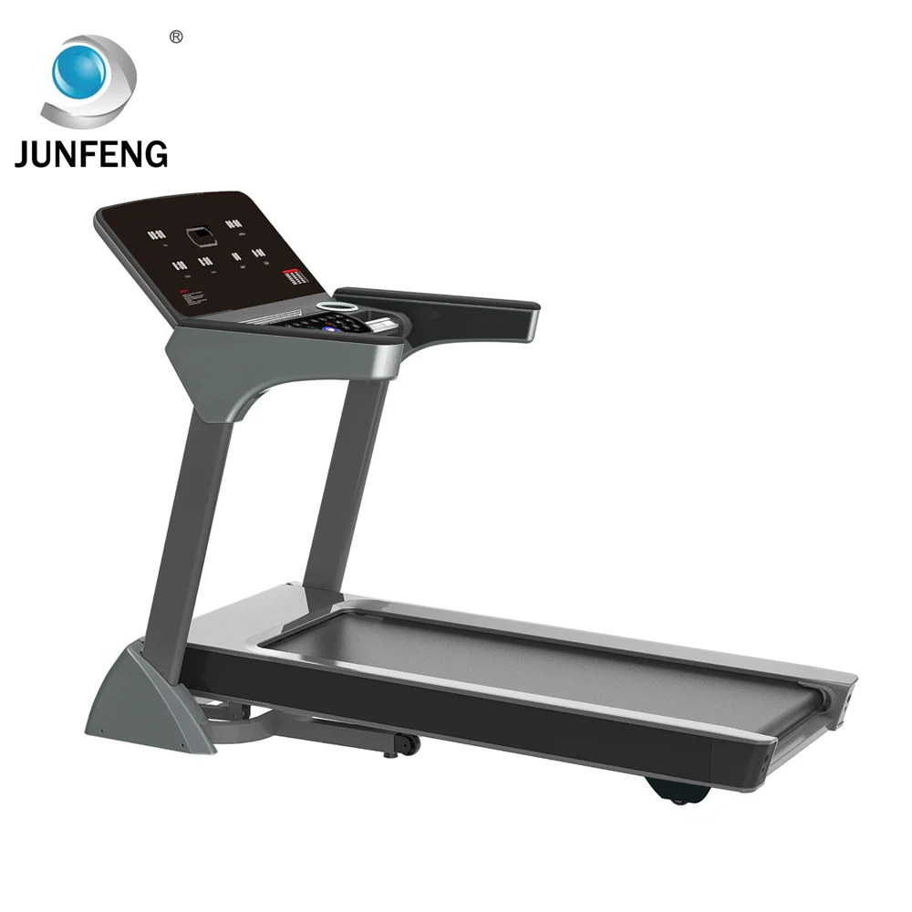 180v dc treadmill motor desk and commercial treadmill