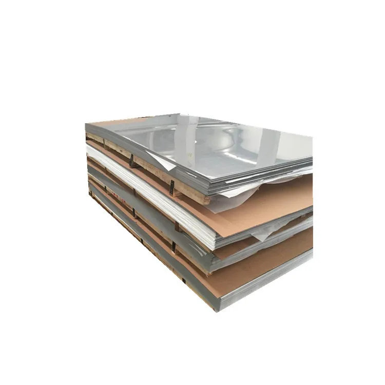 
4x10 aisi 316ti stainless steel sheet and plate price per kg 