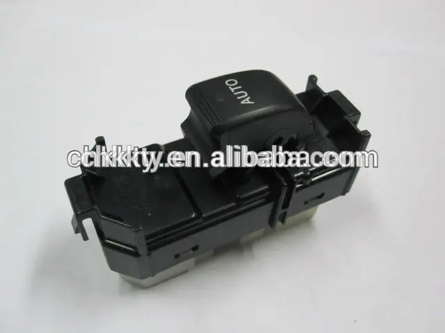 силы автомобиля переключатель окна 84030-44031 для toyota корона 05-09