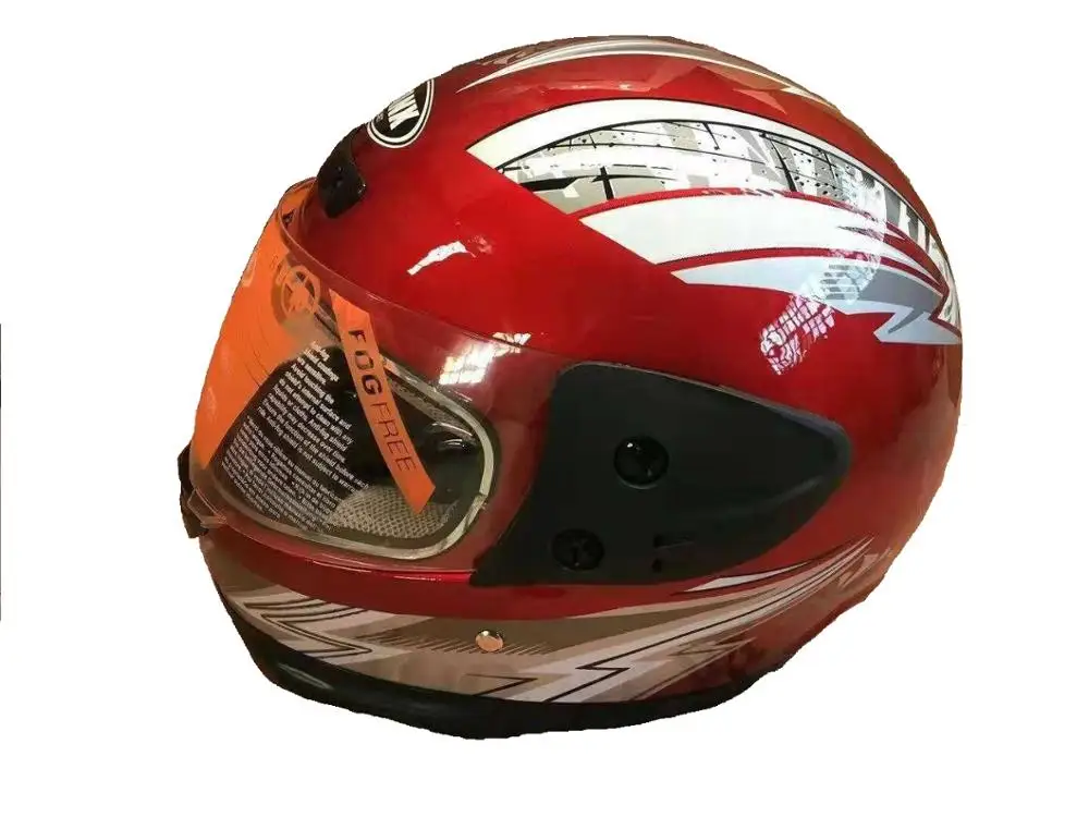 Производство Китай, высокое качество, casco de motocicletas