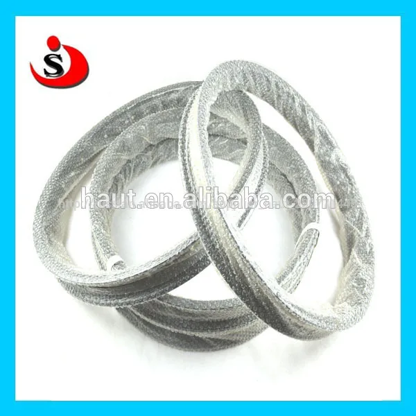 мотоцикл колеса часть колесные диски из сплавов