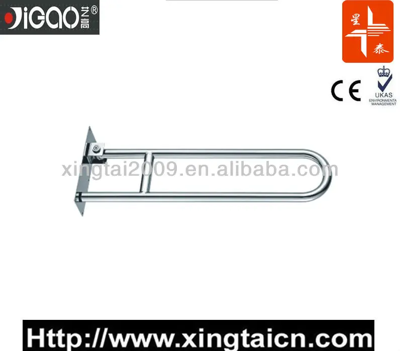 Yg-1206 инвалидов поручень