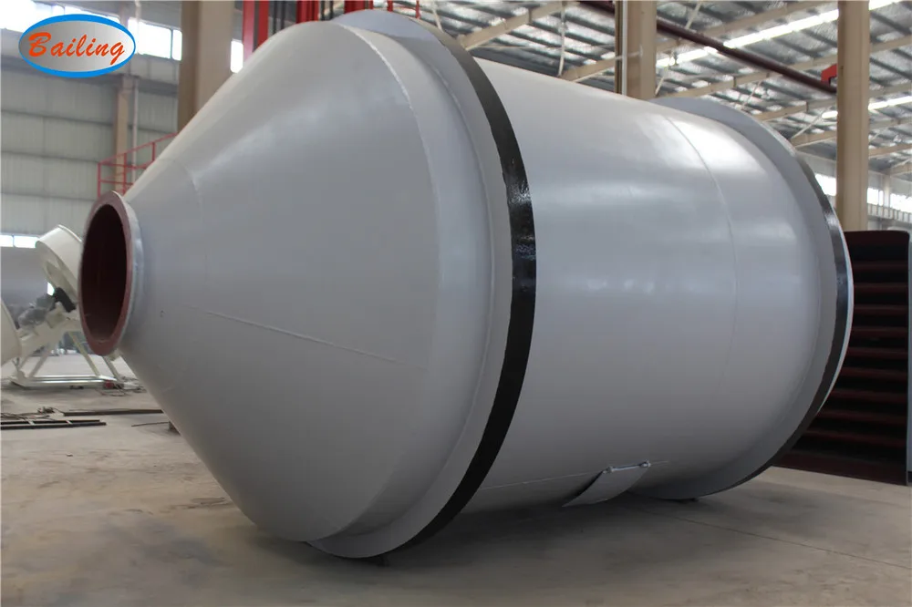 Hot selling furnace for melting lead