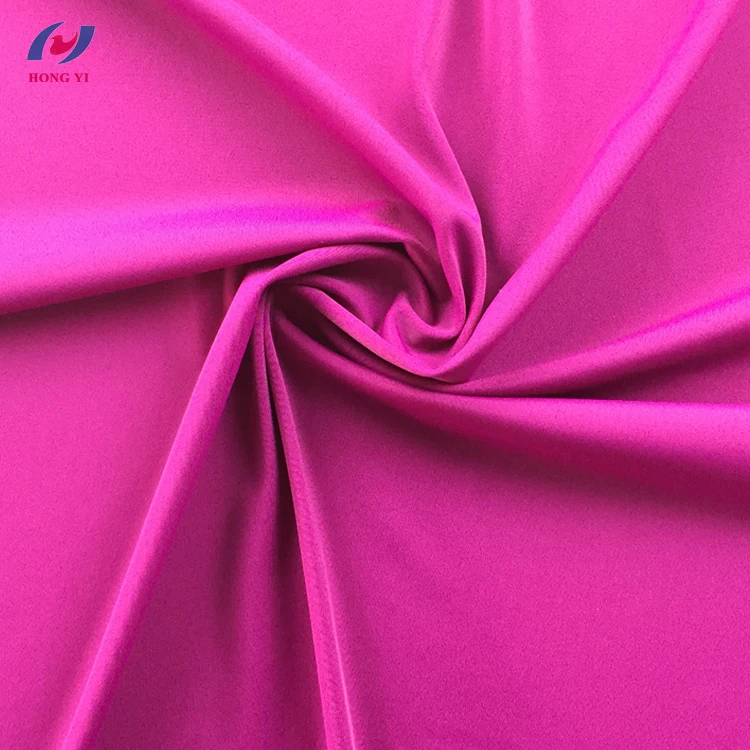 Eco-friendly Lightweight Sport Leggings Fabric