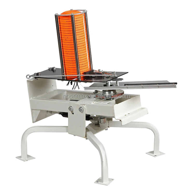 
CW2 Automatic clay trap thrower clay pigeon thrower, clay target thrower, launcher 