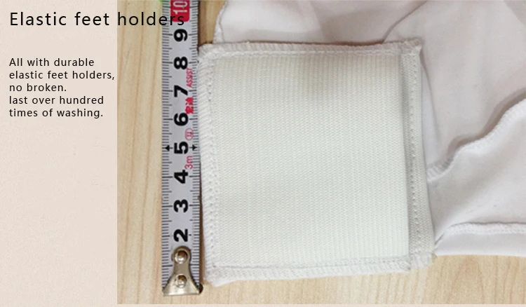 YT09873 factory price fancy Banquet Spandex Chair Cover Hotel White Chair Cover