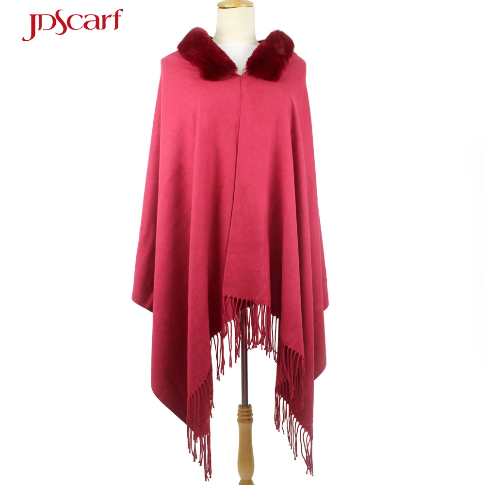 Thick merino wool india feather tatting turkey white shawl for dress with fur